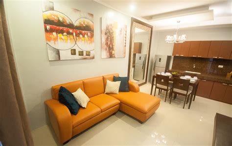 nf+suites+-+apartelle+and+hotel+in+davao+city|About Us .